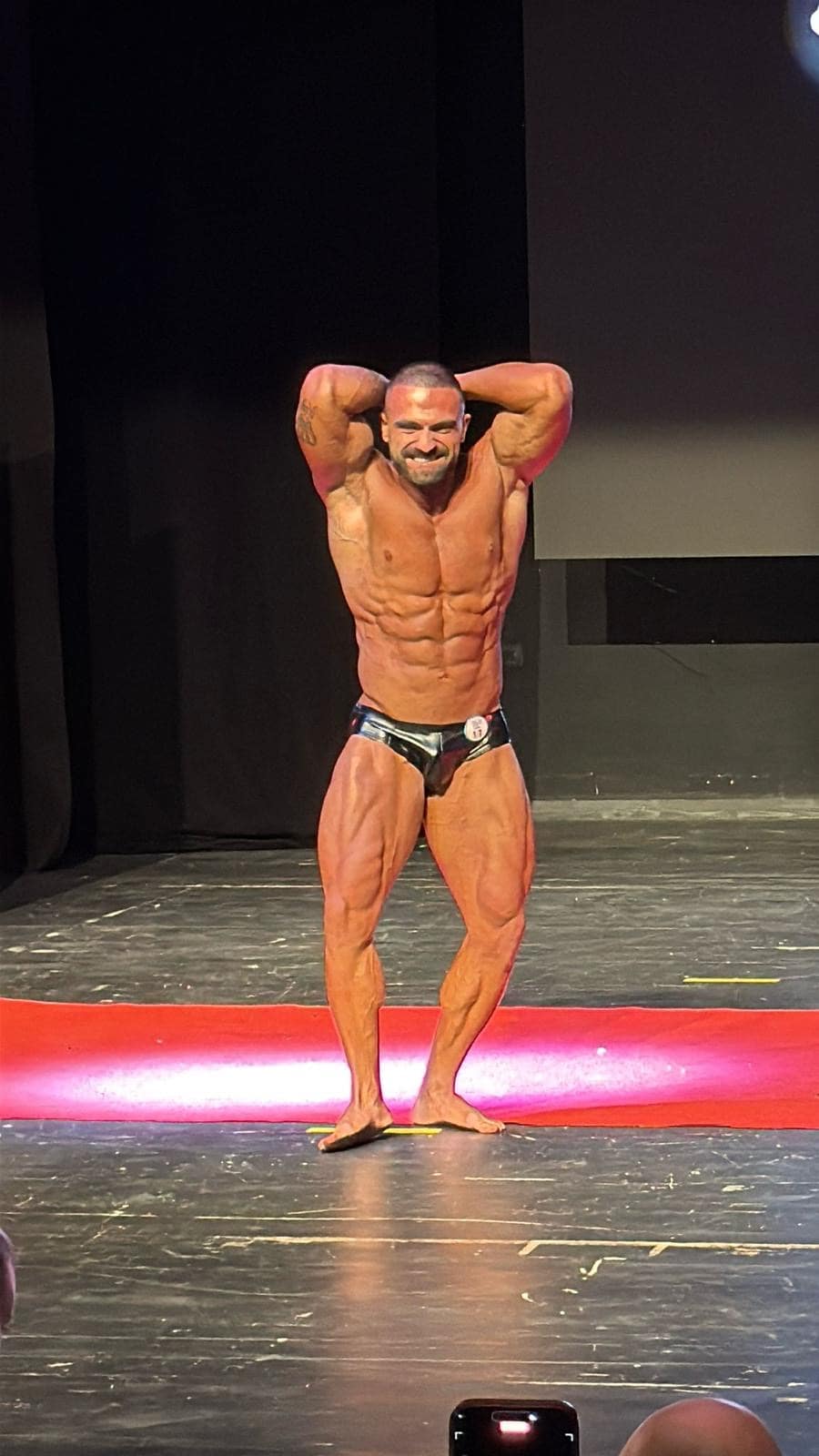 6dcb9d9e-3a1e-4fde-b3af-f6c6fb0f2b88-min