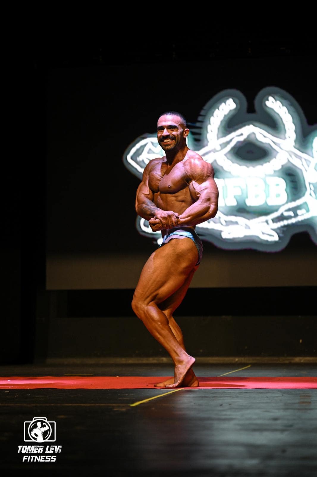 841cb8cc-aec8-408c-8e68-b3c7127bde8a-min