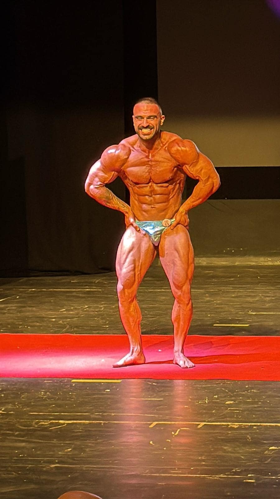 8643899f-c153-4396-930f-932fbb041fab-min