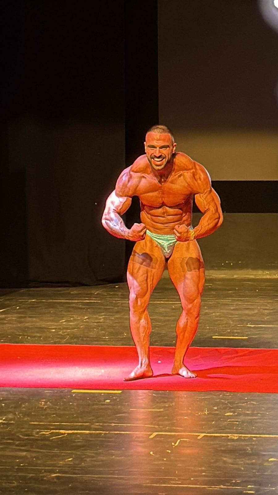 960e7842-ff5d-4e04-807e-12530bfae679-min