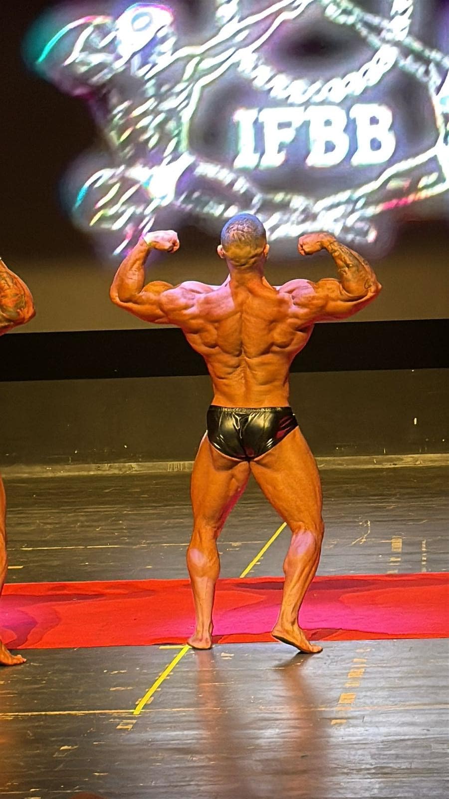 a907f66c-c2ab-4f85-84da-3e847c52bf0a-min