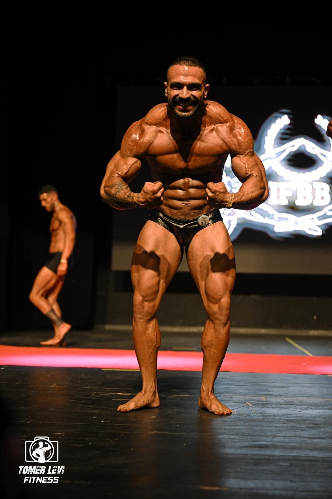 ecdce10c-13be-459a-96be-36d0edde21d6-min