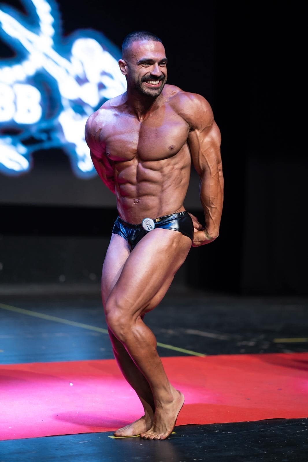 ffbd0955-b87f-4006-b1e5-fd88fece60fe-min